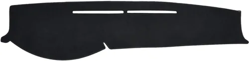 Miniatura 89 de Cubierta de tablero adecuada para Honda Ridgeline 2017-2024/Pilot 2016-2022/Passport 2019-2024, parasol para tablero de coche, accesorios de tablero