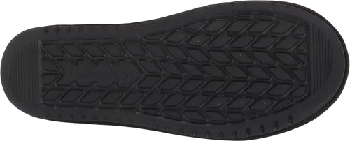 Miniatura 4 de Koolaburra by UGG Mini botas Victoria para mujer