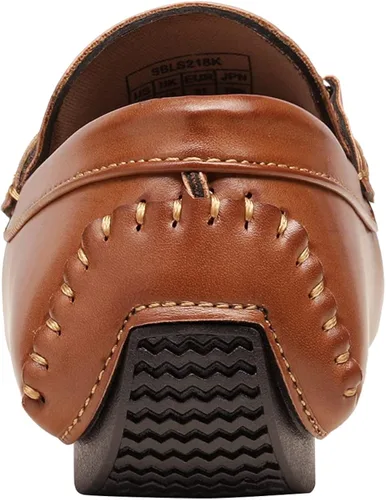 Miniatura 5 de Bruno Marc Zapatos de vestir sin cordones para niño