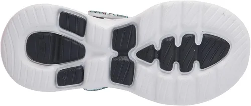 Miniatura 4 de Skechers Cali Gear Zuecos para mujer
