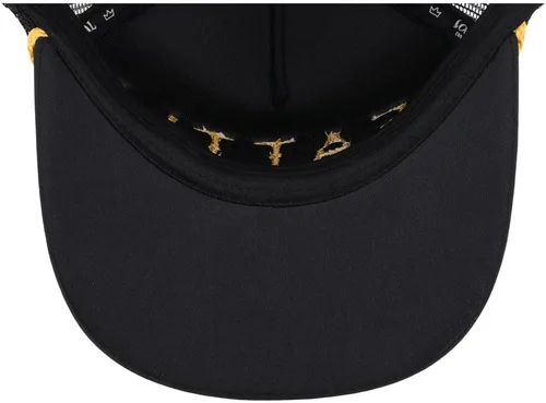 Miniatura 7 de Local Crowns Gorra con parche de Florida