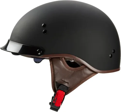 Miniatura 3 de Phantom Aquatics Medio casco