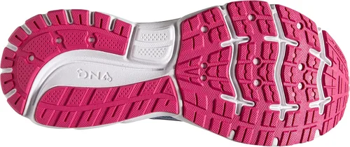Miniatura 6 de Brooks Trace 2 - Tenis de correr neutrales para mujer