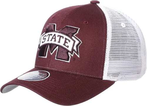 Miniatura 47 de ZHATS Sombrero Snapback ajustable para hombre Big Rig