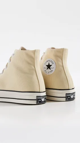 Miniatura 4 de Converse Tenis unisex All Star '70s de caña alta