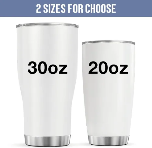 Miniatura 6 de CUBICER Vasos de café personalizados con foto personalizada para mejores amigos, tazas de té con tapa, frases divertidas, nombre personalizado