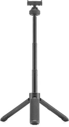 Miniatura 2 de DJI Osmo Action - Mini barra de extensión compatible con Osmo Action 5 Pro, Osmo Action 4, Osmo Action 3