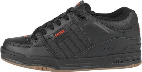 Miniatura 2 de Zapatillas Fusion de patinaje para hombre, de la marca Globe