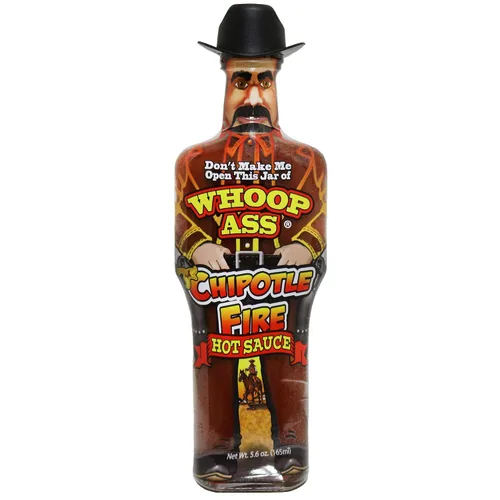 Miniatura 14 de Juego de regalo de salsa picante de pimienta fantasma y salsa picante Carolina Reaper de primera calidad, empaquetado en botellas coleccionables