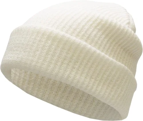 Miniatura 6 de KBETHOS Comfortable Soft Daily Slouchy Beanie Collection Winter Ski Baggy Hat Unisex Various Styles