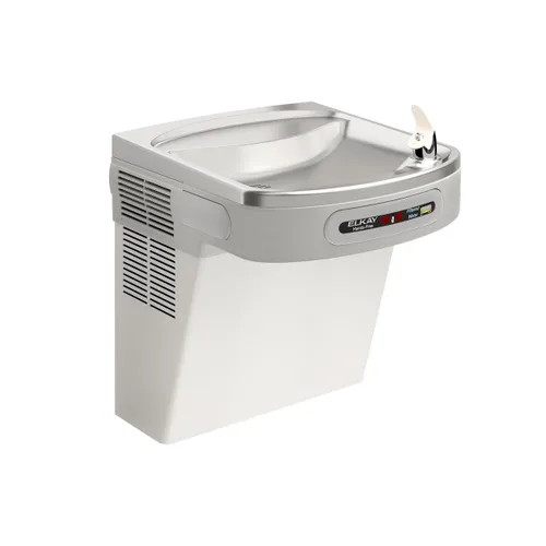Miniatura 21 de Elkay EZS8L Enfriador de Agua Libre de Barreras, Cumple con ADA, 8 GPH