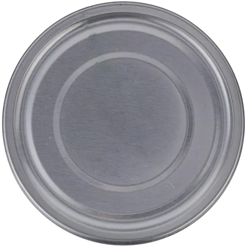 Miniatura 7 de Jyoti Matar Paneer, 12 latas de 15 oz cada una, Todo Natural, Producto de Estados Unidos, Sin gluten, Vegetariano, Sin BPA, Halal