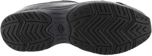 Miniatura 3 de Sandalias Traveltime234 para mujer