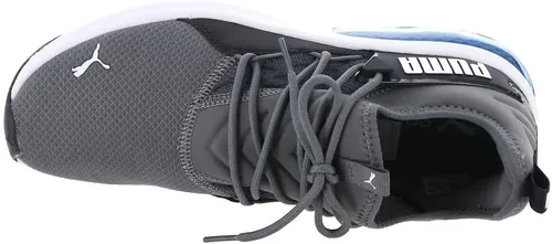 Miniatura 2 de PUMA Electron 2.0