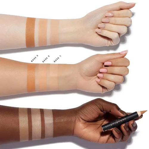 Miniatura 6 de Anastasia Beverly Hills - Lápiz profesional