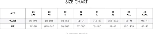 Miniatura 4 de TYR Men's Durafast Elite Solid Jammer Swimsuit