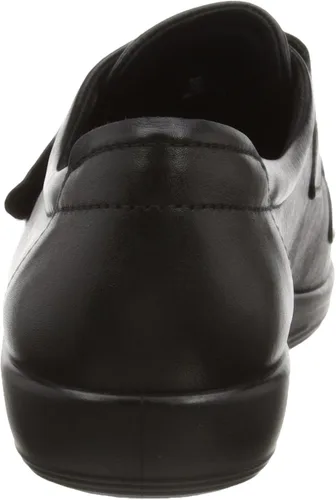 Miniatura 3 de ECCO Women's Debry Low-Top Sneakers