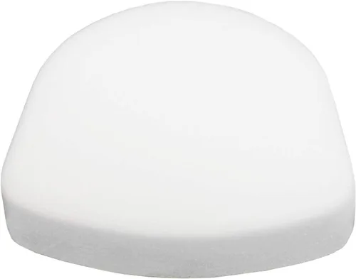 Miniatura 7 de Lemige Piezas de repuesto para filtros de vacío Shark Navigator Zero-M Lift-Away ZU560 ZU560C ZU561 ZU562 ZU572 UV650 UV725, 2 filtros de poste + 4
