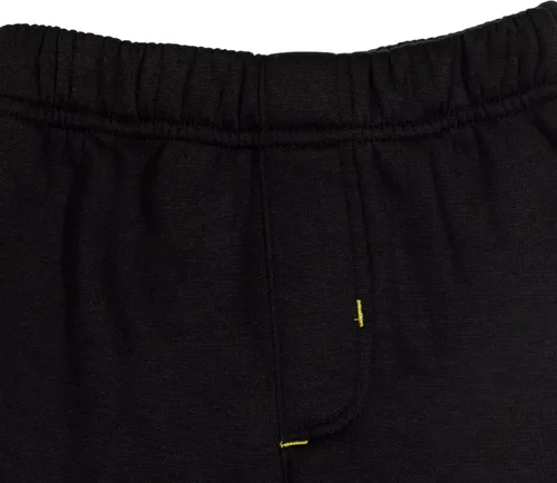 Miniatura 7 de Disney Mickey Mouse - Camiseta para bebé y pantalones de vellón para niños pequeños