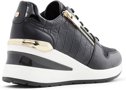 Miniatura 3 de ALDO Tenis Adwiwia para mujer
