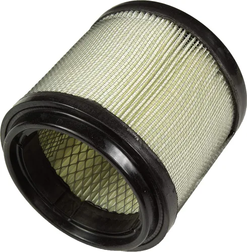 Miniatura 2 de fs-903 ATV Filtro de Aire