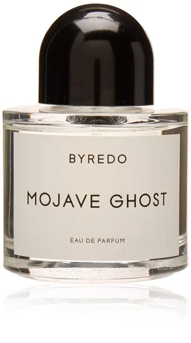 Miniatura 3 de Byredo Mojave Ghost Perfume Puro EDP Roll-on 0.25 onzas