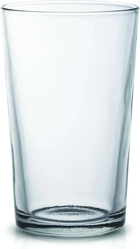 Miniatura 4 de Duralex Unie Vaso, 6 3/4 oz. / 20 cl, juego de 6