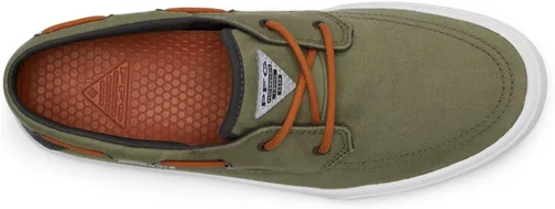 Miniatura 8 de Columbia Slack Tide PFG - Zapatos náuticos para hombre