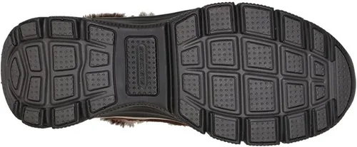 Miniatura 5 de Skechers Botines fáciles de llevar para mujer