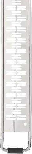 Miniatura 3 de Mercer Culinary Hoja de cinta MercerGrates, estrecha