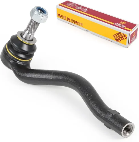 Miniatura 364 de Metrix - Barra de acoplamiento exterior prémium ES3197RL para Ford Probe 1993-1997, Mazda MX-6 1993-1997, Mazda 626 1993-2002, Mazda MPV 2000-2006