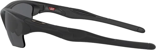 Miniatura 4 de Oakley Half Jacket 20 XL - Gafas de sol