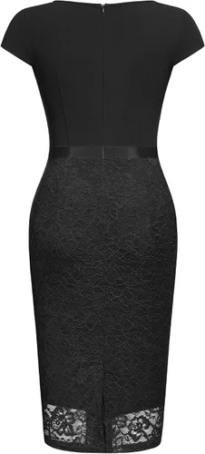 Miniatura 6 de Miusol womens Modern
