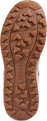 Miniatura 3 de Kodiak Women's Kenosee Mid Cut Waterproof Hiking Boot
