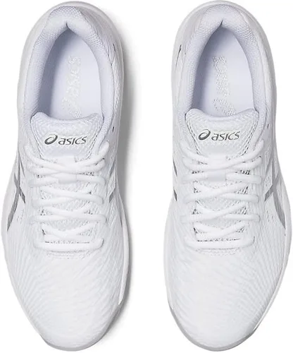 Miniatura 6 de ASICS Zapatillas de tenis Gel-Game 9 para mujer