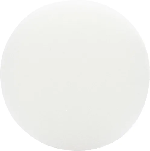 Miniatura 3 de Paquete de 5 filtros de espuma Linx de repuesto 410044001 para Hoover – Compatible con Hoover Linx, Aspiradora ciclónica con cable Hoover SH20030