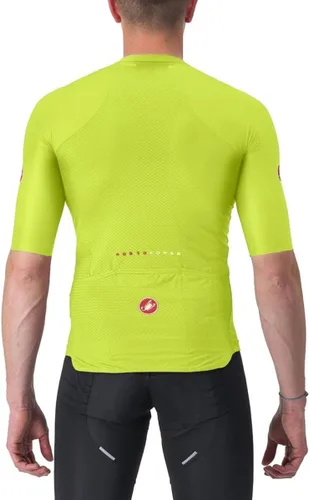 Miniatura 2 de Castelli Camiseta Aero Race 6.0