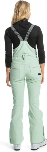 Miniatura 3 de Roxy Summit - Pantalones de babero para mujer