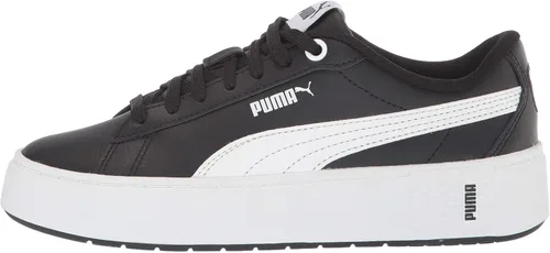 Miniatura 8 de PUMA Zapatillas Smash para mujer