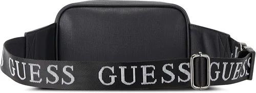 Miniatura 3 de GUESS Outfitters Bum Bag