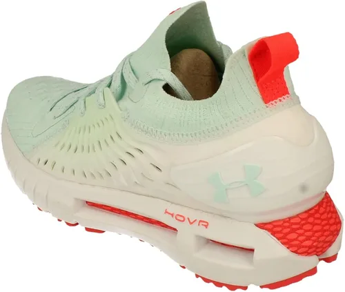 Miniatura 2 de Under Armour HOVR Phantom - Calzado de correr para mujer