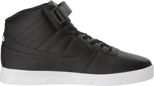 Miniatura 6 de Fila - Sandalias deportivas Transition para hombre
