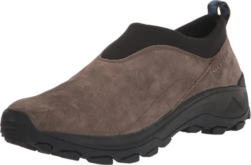 Miniatura 16 de Merrell Zapatillas de nieve Moc 3 de invierno para hombre
