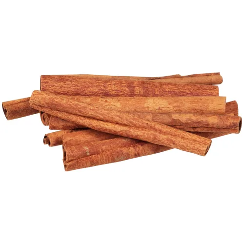 Miniatura 3 de McCormick Culinary Palitos de canela, 8 onzas, un recipiente de 8 onzas de palitos de canela enteros perfectos para bebidas calientes, vino caliente