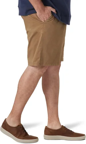 Miniatura 2 de Lee - Pantalones cortos Performance Series Extreme Comfort para hombre
