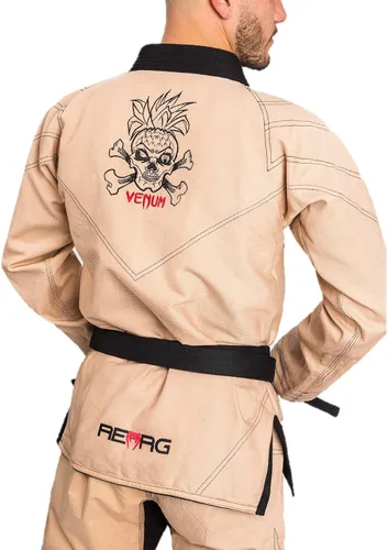 Miniatura 5 de Venum Reorg BJJ Gi - Arena