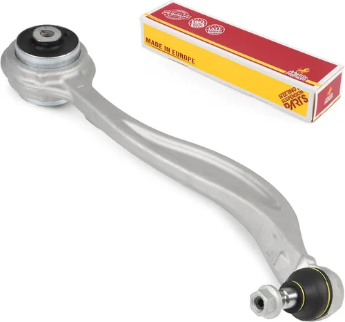 Miniatura 249 de Metrix Premium Chassis Parts - Brazo de control inferior delantero izquierdo con junta esférica y conjunto de buje Compatible con Chevrolet Aveo 18