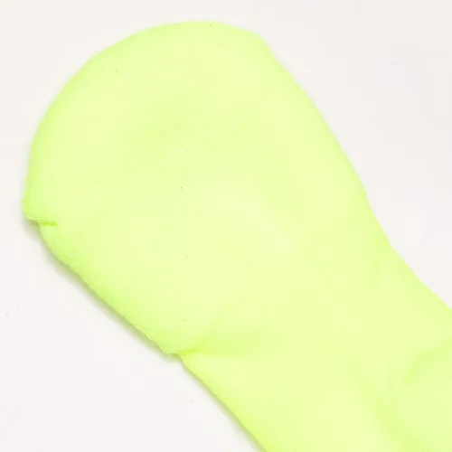Miniatura 3 de Thorlos Calcetines de corte bajo para correr Experia Xccu Thin Cushion para mujer