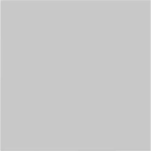 Miniatura 53 de Siser EasyWeed Stretch HTV Mate de 11.8" x 15 pies - (Rosa Pasión - HEX #DA1884)