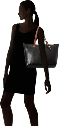 Miniatura 6 de Fossil Rachel - Bolso de mano para mujer